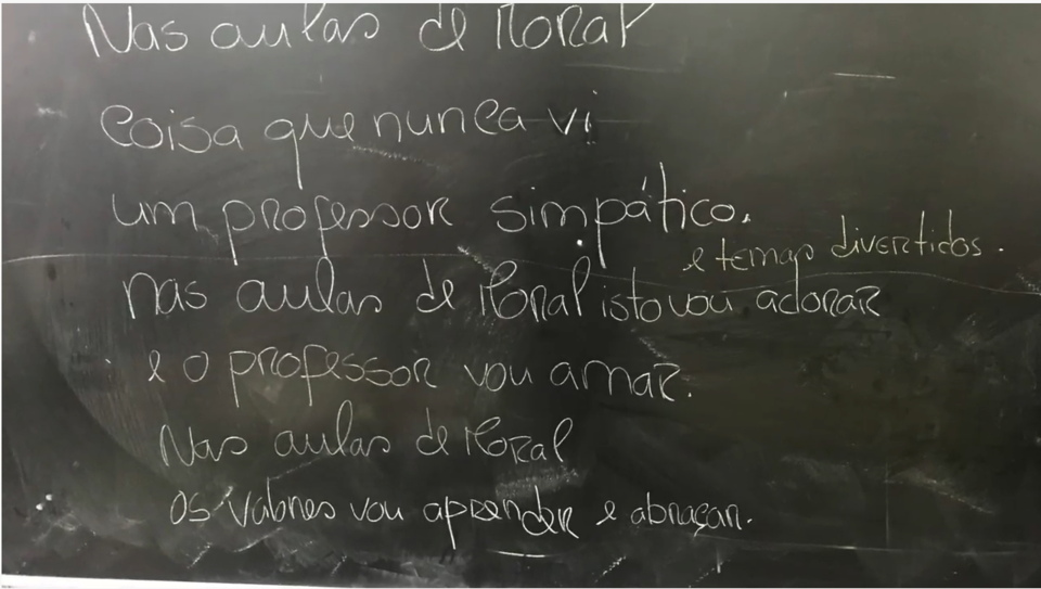 Screenshot at Oct 15 14-47-57.png