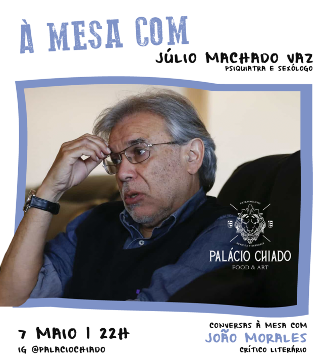 Julio_facebook (2).png