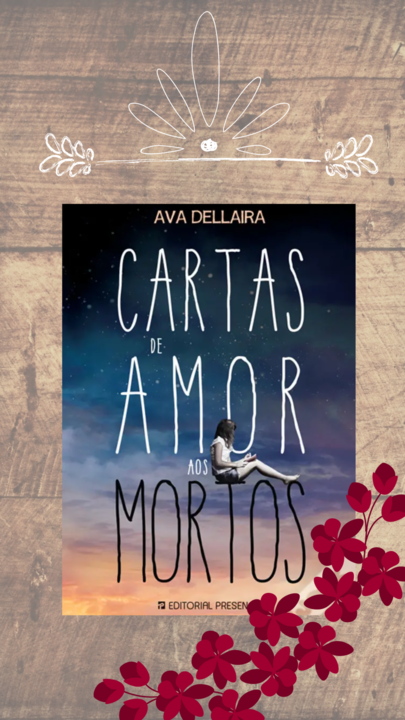 Hoje é dia de livro (4).png