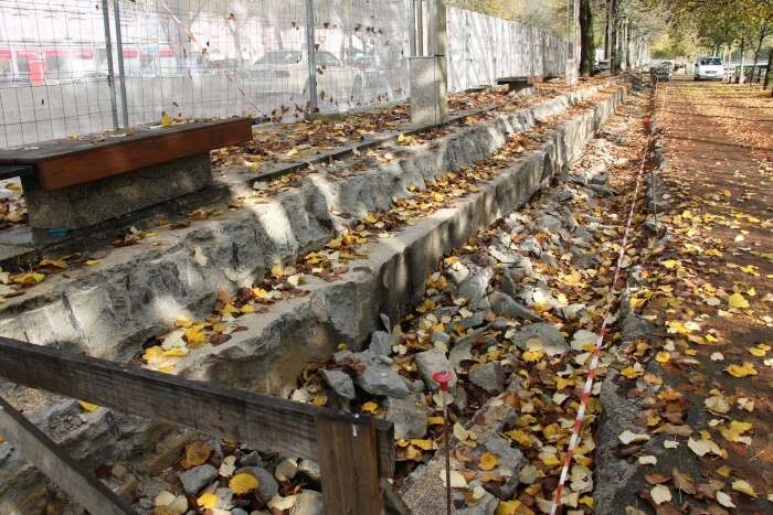 Imagem WhatsApp 2025-11-13 às 16.03.20_aa136922.j