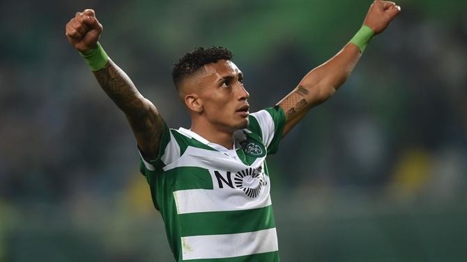 raphinha2.jpg raphinha2.jpg