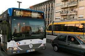 transportes.jpg transportes.jpg