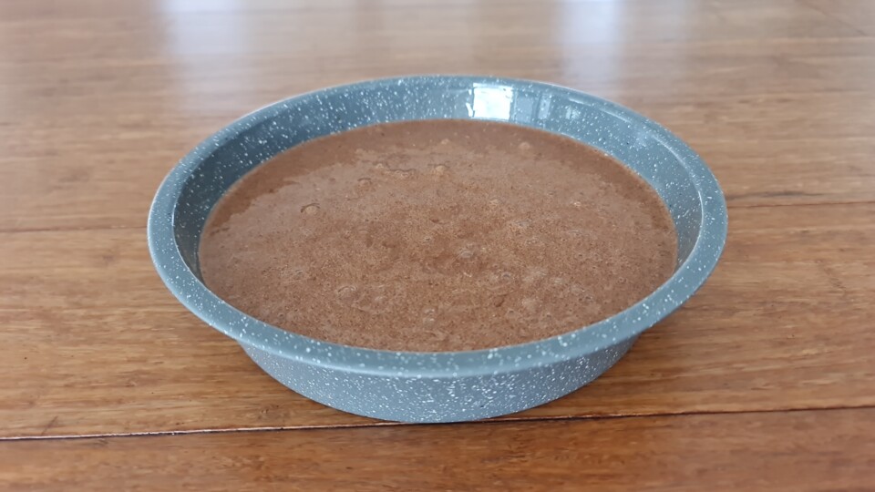 IMG-20230924-WA0003 1.jpeg