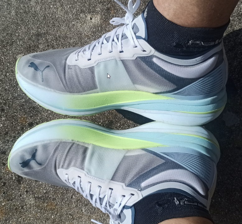 2023-03-21 15_32_32-Google Keep.png