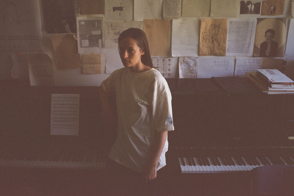 Hania_Rani_new_PR4_photo_credit_Jakub_Stoszek-Kopi