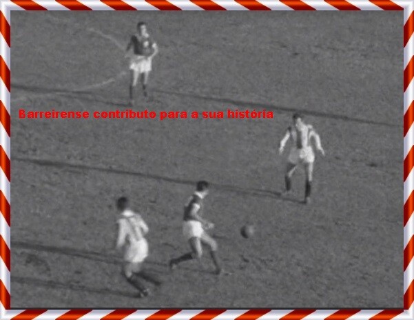 5-1-1958-benfica-fcb-5.jpg