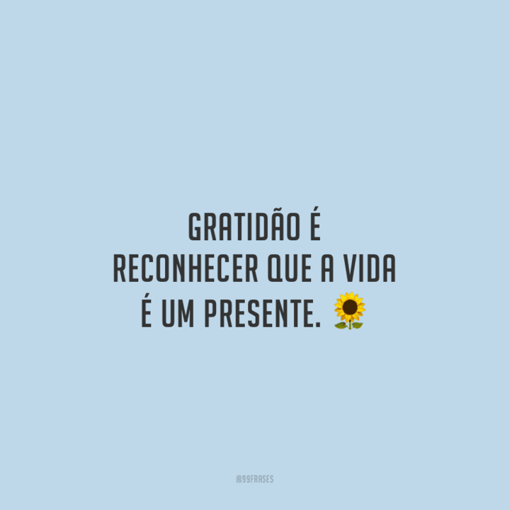 gratidao-e-reconhecer.png gratidao-e-reconhecer.png