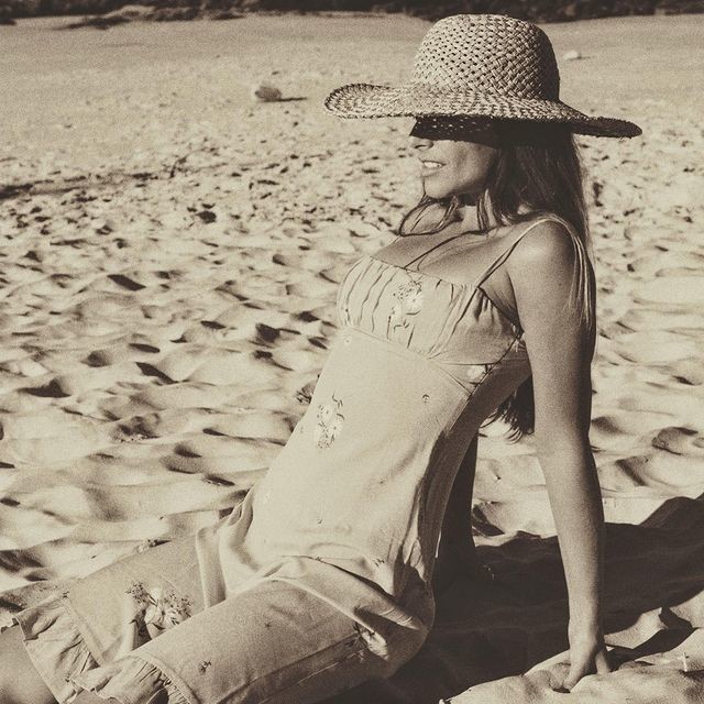 184944520_4046998078656787_9218733587731478240_n.j