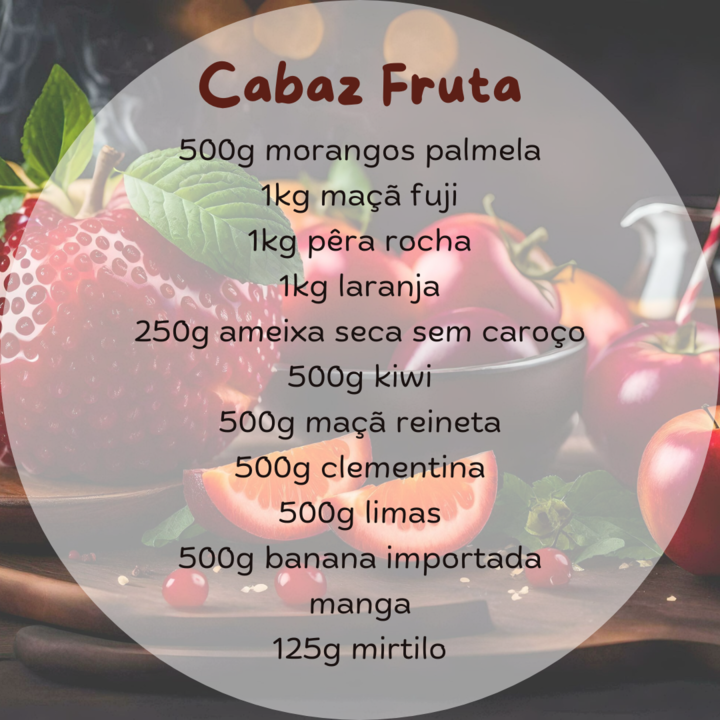 CabazFruta15e16Fev.png