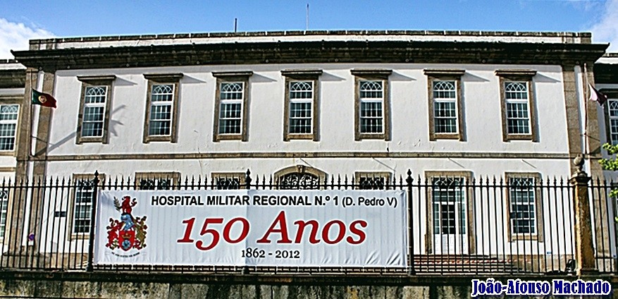 HOSPITAL MILITAR.JPG