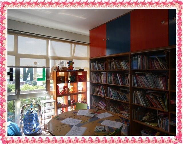 01a_AJUDARIS_H (3).JPG