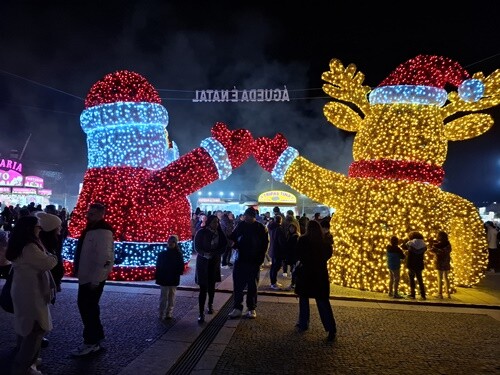 22c_Águeda (325).jpg