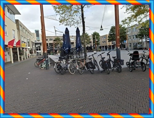 12a_Continuação_Aniversário_da_Bia (55).jpg