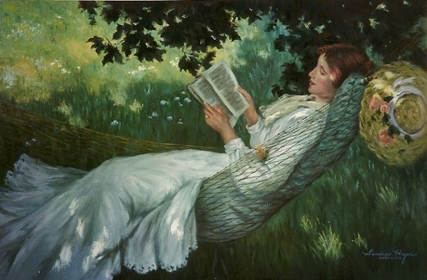 woman20reading20in20hammock0001.jpg