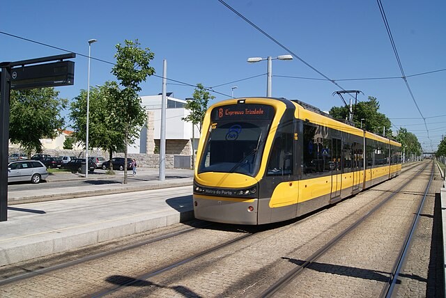 metro.jpg