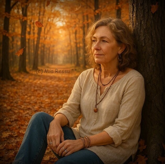 mulher folhas outono.jpg