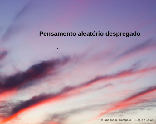 Pensamento aleatório despregado.jpg