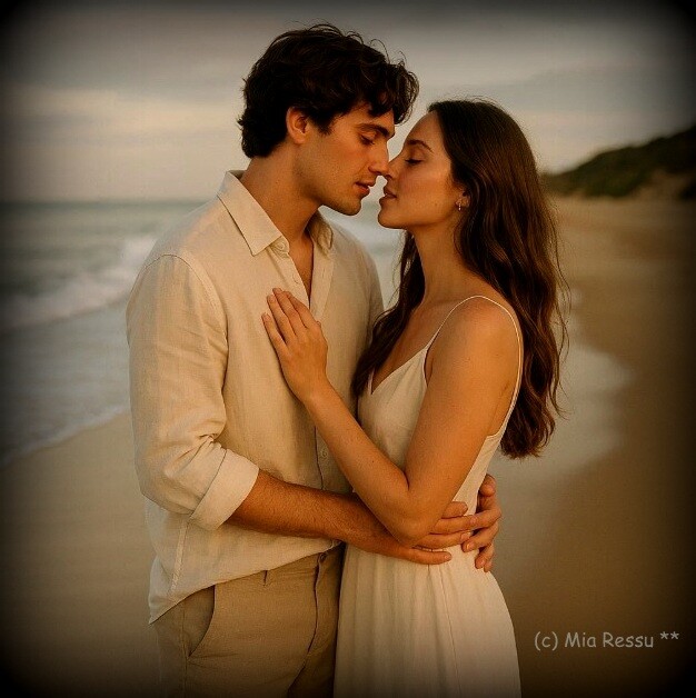 praia deserta 00000.jpg