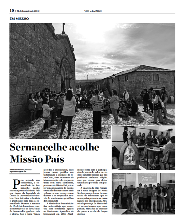 Screenshot at Feb 20 19-57-34.png