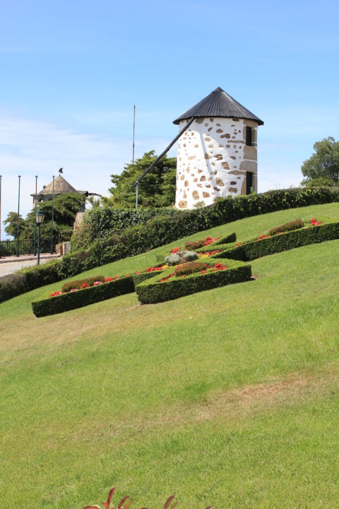 Férias 2012 - Norte 029.JPG Férias 2012 - Norte 029.JPG