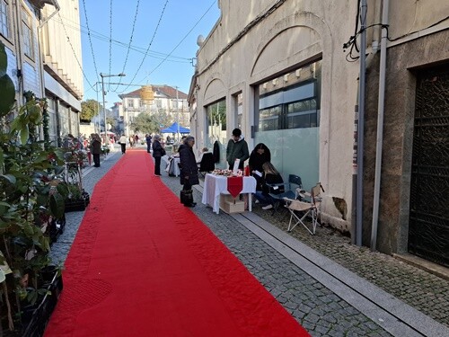 13a_Caminhada_Matinal (75).jpg