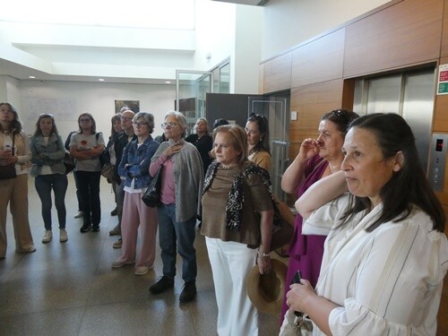 29a_Património_OAz (5).JPG