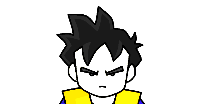 png-transparent-gohan-majin-buu-goku-drawing-nose- png-transparent-gohan-majin-buu-goku-drawing-nose-