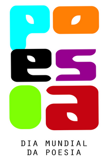 dia-poesia2016a.png