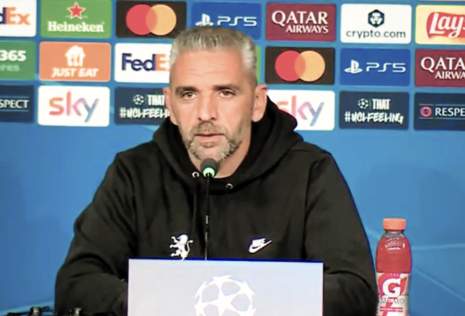 Screenshot (707).png