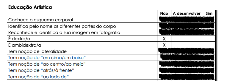 Screenshot 2020-07-24 at 11.03.19.png