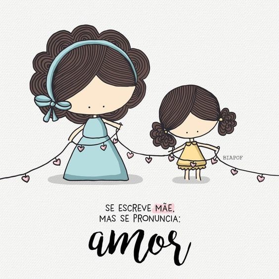 9099b11e99a2598101e2e8fb4e282dd3.jpg 9099b11e99a2598101e2e8fb4e282dd3.jpg