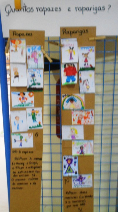 DSCN1393.JPG DSCN1393.JPG