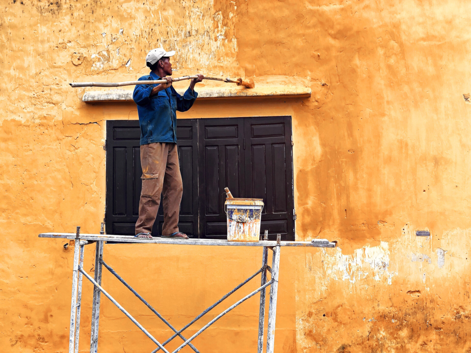 Design sem nome (99).png