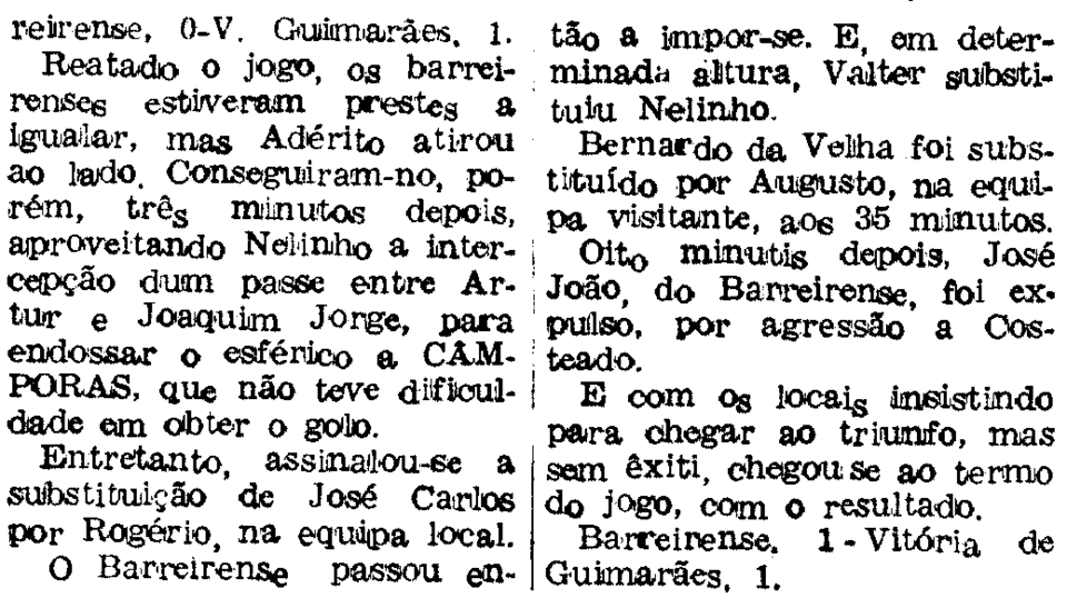 3)27-9-1970-fcb-guimaraes-2.png