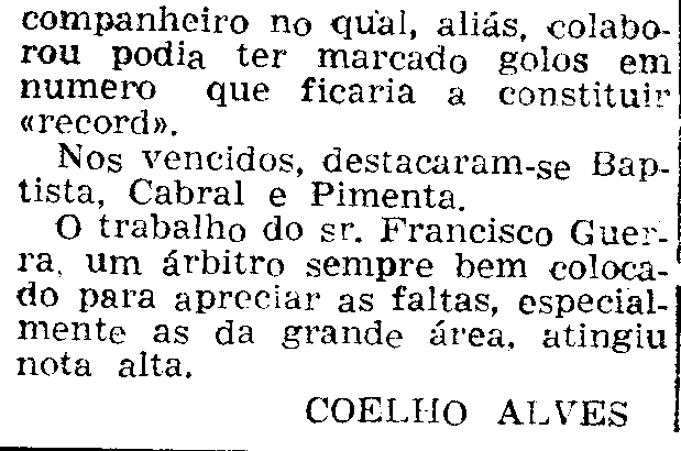18)3-3-1963-guimaraes-fcb-cronica-4.png