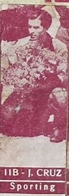 joão cruz-sporting.jpg