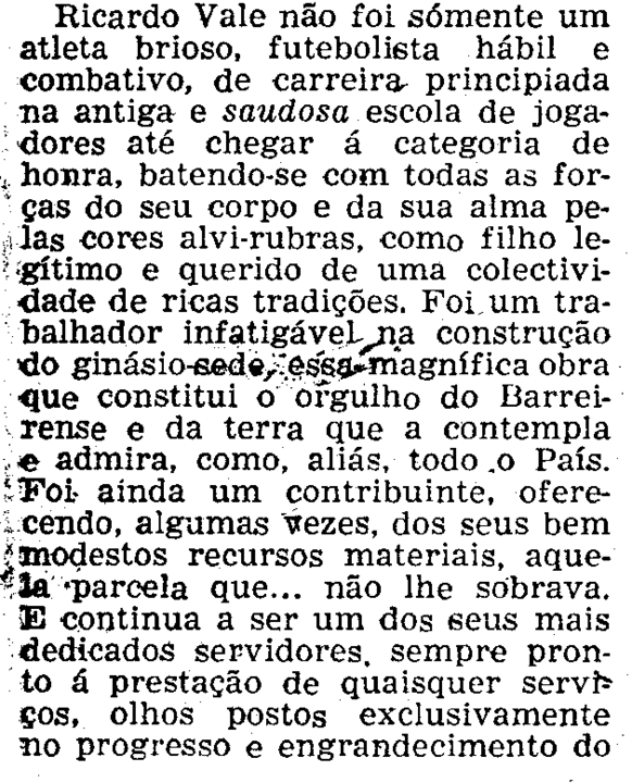 8-11-1959-homenagem a ricardo vale-cronica-1.png