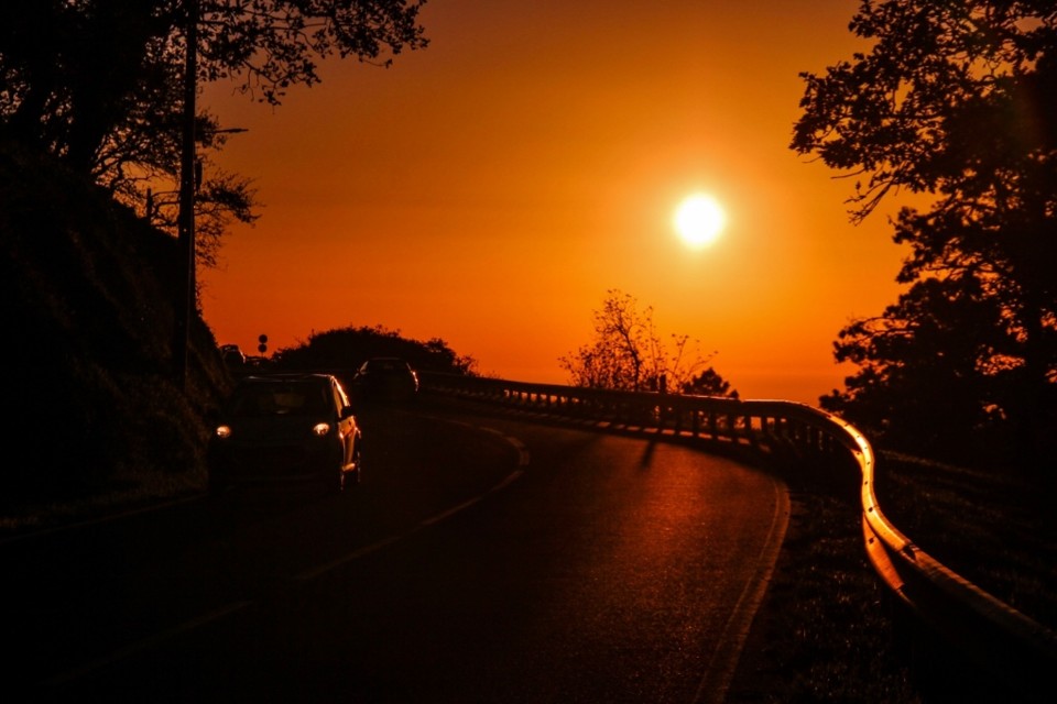 por-do-sol 1.jpg por-do-sol 1.jpg