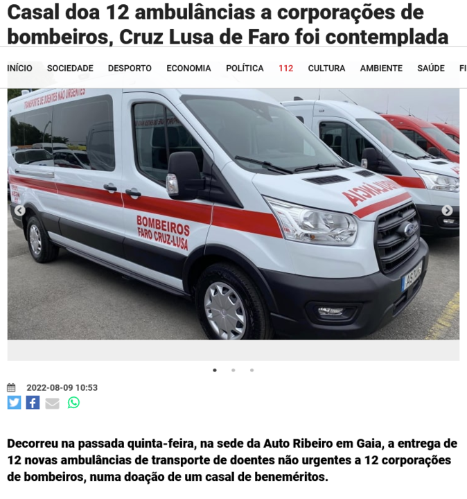 Screenshot 2022-08-10 at 12-55-33 Casal doa 12 amb