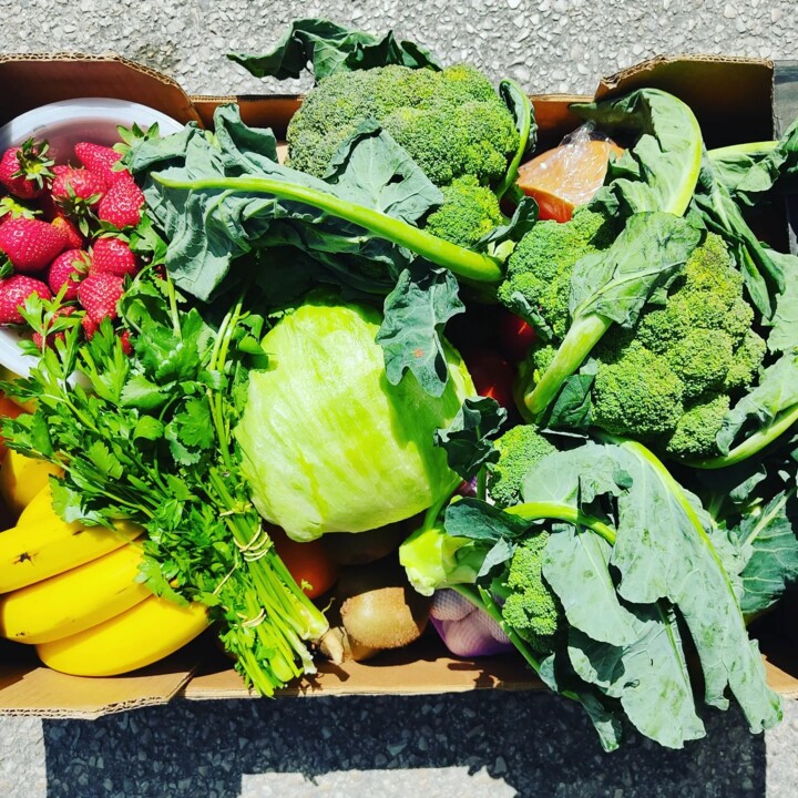 437875591_814372087386870_8107056431671070780_n.jp