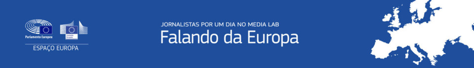 falandodaeuropa.jpg falandodaeuropa.jpg