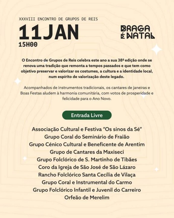 613218733_904939915533761_3176792083653426972_n.jp