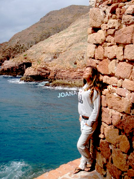 yVNcC5asIWZvPBZCeUcZ