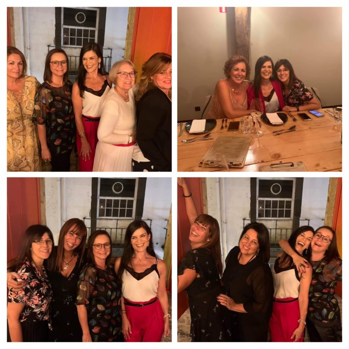 facebook_1570962034357-COLLAGE.jpg facebook_1570962034357-COLLAGE.jpg