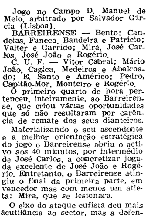 2)26-5-1968-fcb-cuf-1.png