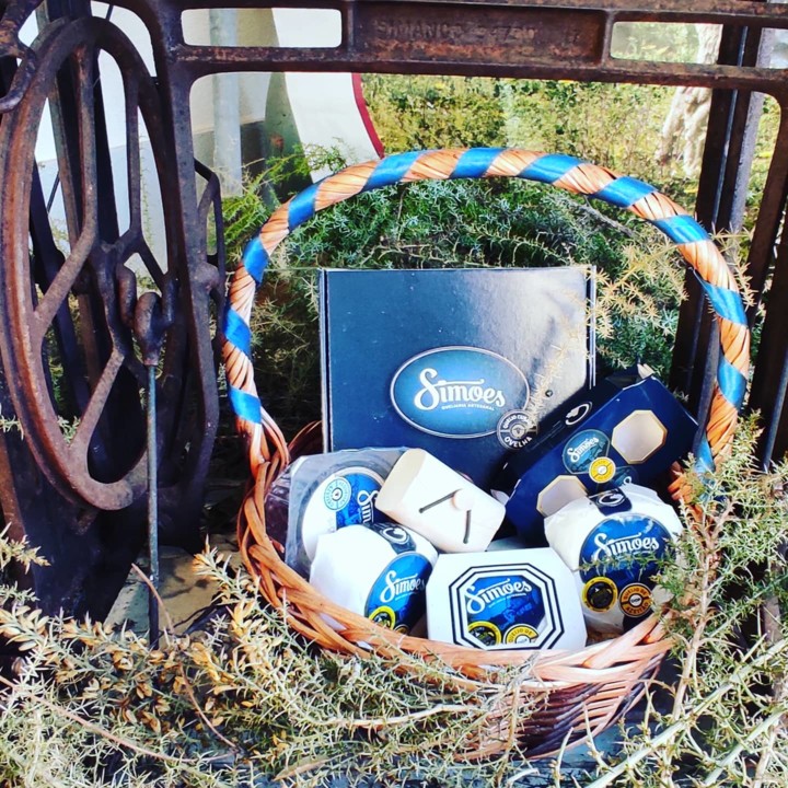 131934213_1906310089508743_2414365869814341521_o.j