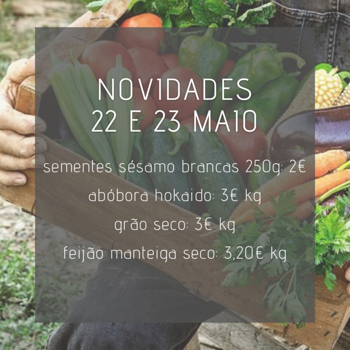 Novidades22e23Maio.png