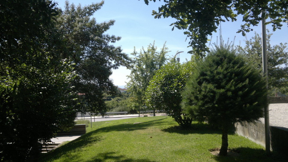 29 c2 - parque rio porto.jpg