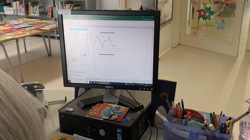 monção estatística.jpeg