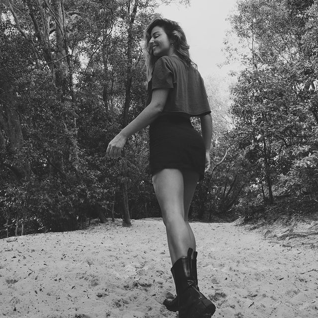 183937787_4546964121998667_8749968420570366692_n.j